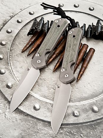 crk_sebenza21_micarta.jpg (20744 bytes)