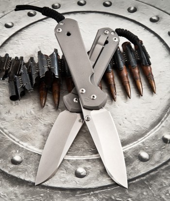 crk_sebenza21.jpg (20744 bytes)