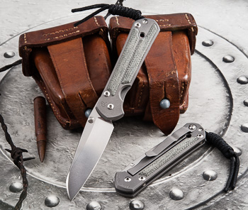 crk_sebenza21_micarta.jpg (20744 bytes)