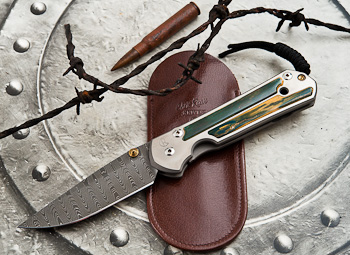 crk_sebenza21_micarta.jpg (20744 bytes)