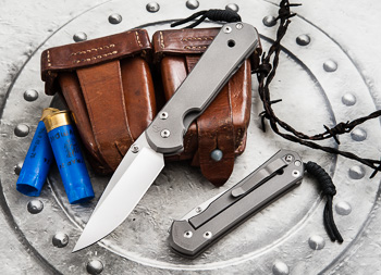 crk_sebenza21.jpg (20744 bytes)