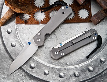 crk_sebenza21.jpg (20744 bytes)