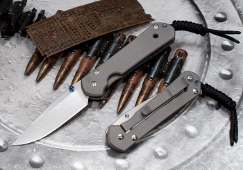 crk_sebenza21.jpg (20744 bytes)