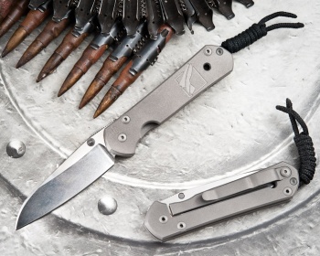 crk_sebenza21.jpg (20744 bytes)
