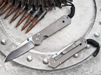 crk_sebenza21.jpg (20744 bytes)