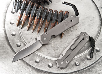 crk_sebenza21.jpg (20744 bytes)