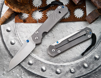 crk_sebenza21.jpg (20744 bytes)