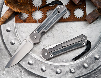 crk_sebenza21_micarta.jpg (20744 bytes)