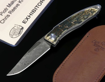 mnandi_3.jpg (28175 bytes)