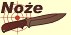 Noe