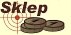 Sklepik