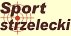 Sport strzelecki