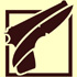 blogo.jpg (1871 bytes)