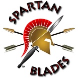 spartan logo