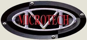 microtech_logo_big.jpg (15171 bytes)