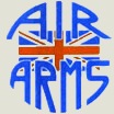 AA logo