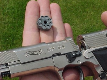 cp88_7.jpg (28412 bytes)