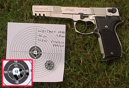 cp88_9.jpg (57566 bytes)