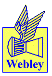 Webley