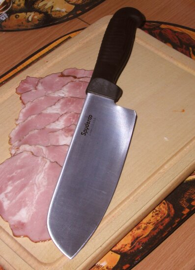 santoku_2.jpg (65642 bytes)