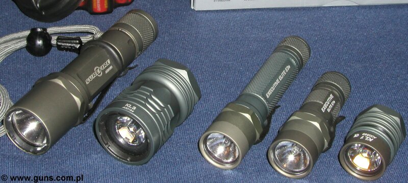 sf_led_1.jpg (97882 bytes)