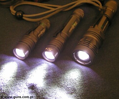 sf_led_2.jpg (89595 bytes)
